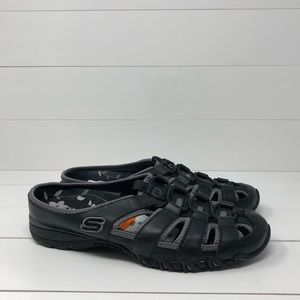 Skechers Speedsters Isla Slip On